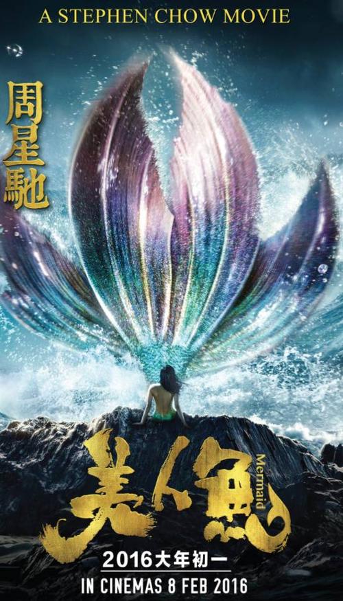克利斯威尔学院硕士毕业证